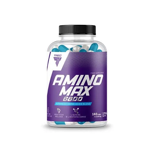 trec-amino-max-6800-160caps