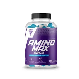 trec-amino-max-6800-160caps