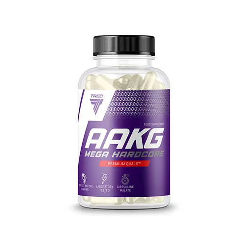 trec-aakg-mega-hardcore-240caps