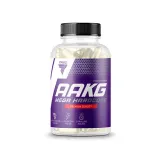 trec-aakg-mega-hardcore-240caps