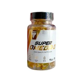 trec-super-omega-3-60caps