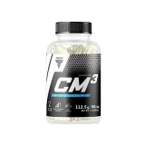 trec-cm3-90caps