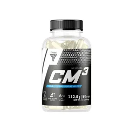 trec-cm3-90caps