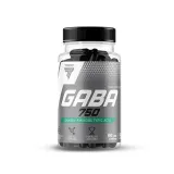 trec-gaba-750-60caps