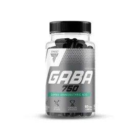 trec-gaba-750-60caps