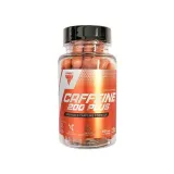 trec-caffeine-200-plus-60caps