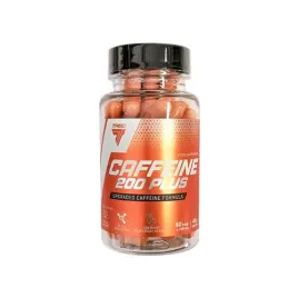 trec-caffeine-200-plus-60caps