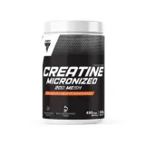 trec-creatine-micronized-200-mesh-400caps