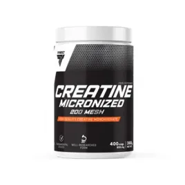 trec-creatine-micronized-200-mesh-400caps