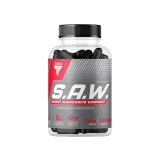 trec-s-a-w-120caps