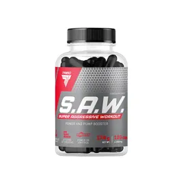 trec-s-a-w-120caps