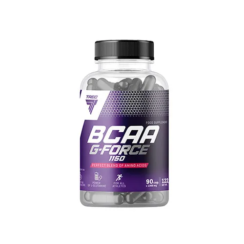 trec-bcaa-g-force-90caps