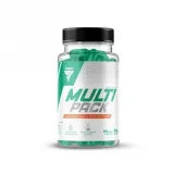 trec-multi-pack-36-120caps