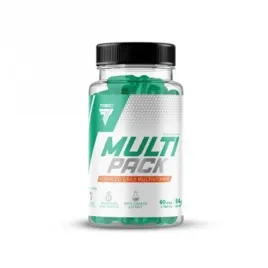 trec-multi-pack-36-120caps
