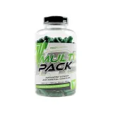 trec-multi-pack-240caps