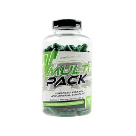 trec-multi-pack-240caps