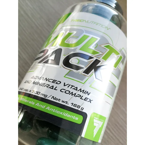 trec-multi-pack-240caps-marka-trec
