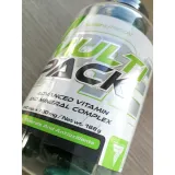 trec-multi-pack-240caps-marka-trec