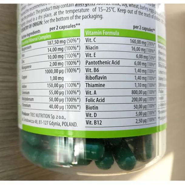 trec-multi-pack-240caps-marka-trec