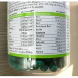 trec-multi-pack-240caps-marka-trec
