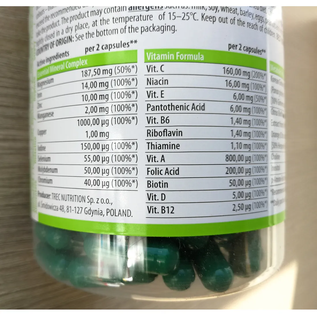 trec-multi-pack-240caps