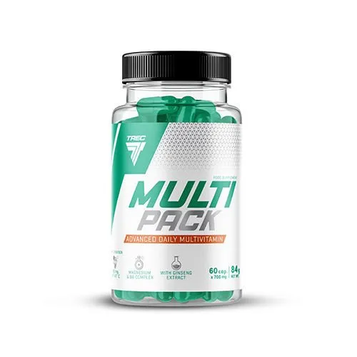 trec-multi-pack-36-60caps