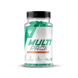 trec-multi-pack-36-60caps