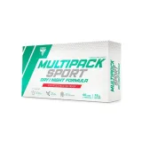 trec-multi-pack-sport-day-night-60caps