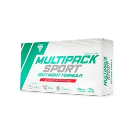 trec-multi-pack-sport-day-night-60caps