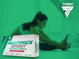 trec-multi-pack-sport-day-night-60caps-marka-trec