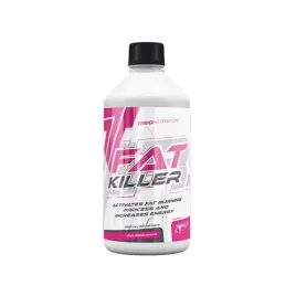 trec-fat-killer-500ml