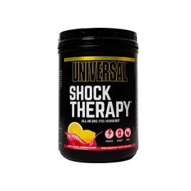 universal-shock-therapy-840g