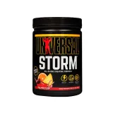 universal-storm-752g