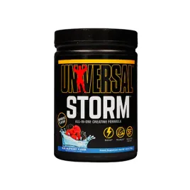 universal-storm-752g