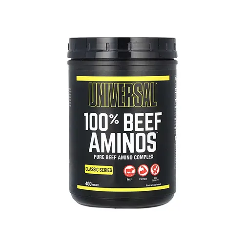 universal-100percent-beef-amino-400tabs