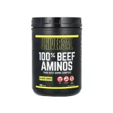 universal-100percent-beef-amino-400tabs