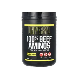universal-100percent-beef-amino-400tabs