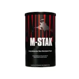universal-animal-m-stak-21pack