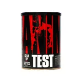 universal-animal-test-21pack