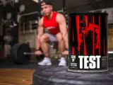 universal-animal-test-21pack-marka-universal