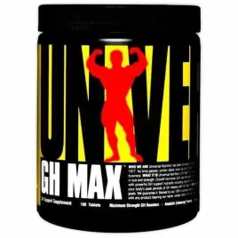 universal-gh-max-180tabs