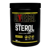 universal-natural-sterol-complex-180tabs