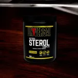 universal-natural-sterol-complex-180tabs-marka-universal