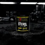 universal-natural-sterol-complex-180tabs-marka-universal