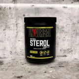 universal-natural-sterol-complex-180tabs-marka-universal