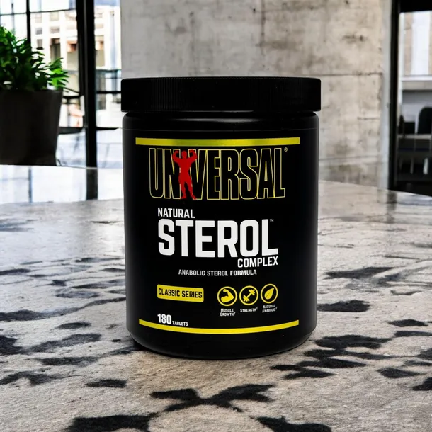 universal-natural-sterol-complex-180tabs-marka-universal