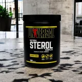 universal-natural-sterol-complex-180tabs-marka-universal