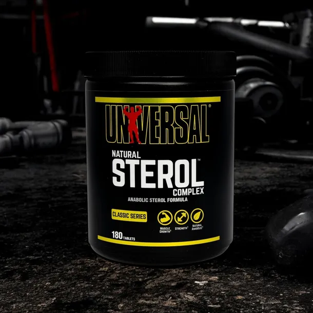 universal-natural-sterol-complex-180tabs-marka-universal