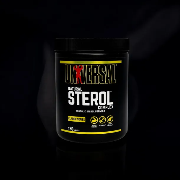 universal-natural-sterol-complex-180tabs-marka-universal