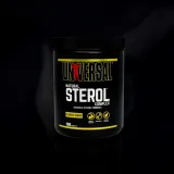 universal-natural-sterol-complex-180tabs-marka-universal